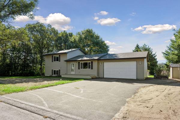 18067 234th AVE NW, Big Lake, MN 55309