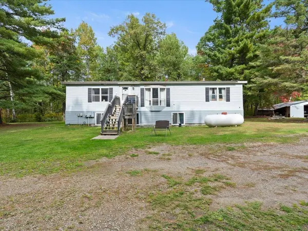 21956 County 2, Nevis, MN 56467