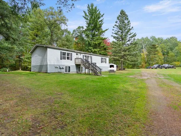 21956 County 2, Nevis, MN 56467