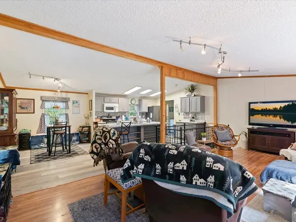 21956 County 2, Nevis, MN 56467