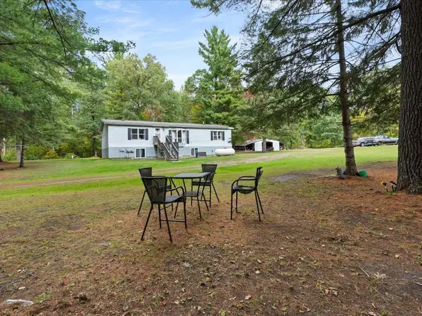 21956 County 2, Nevis, MN 56467