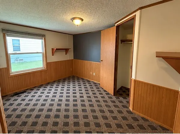 701 N Shakespeare AVE, Mankato, MN 56001