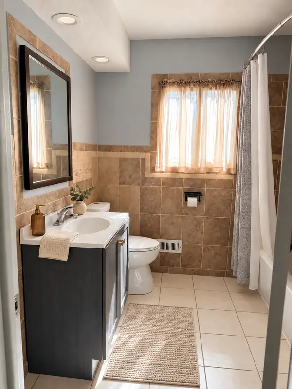 708 Holland LN NE, Spring Lake Park, MN 55432