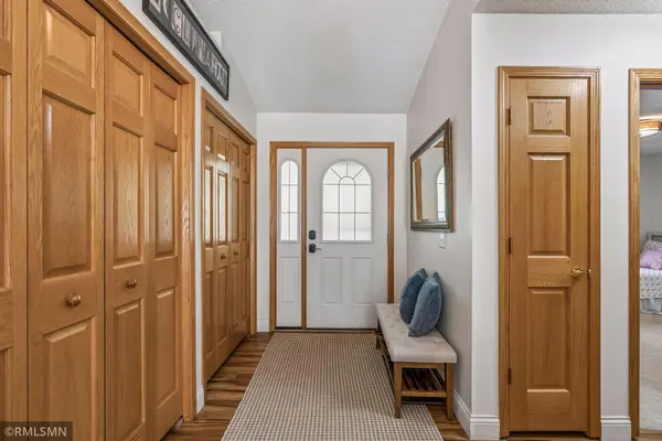 5203 Pathways AVE, White Bear Lake, MN 55110