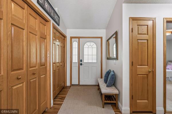 5203 Pathways AVE, White Bear Lake, MN 55110