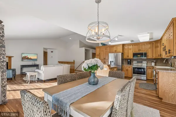 5203 Pathways AVE, White Bear Lake, MN 55110