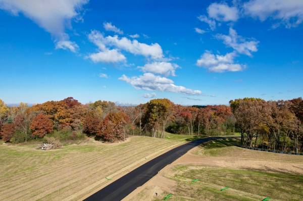 1643 Lot 15 74th ST, New Richmond, WI 54017