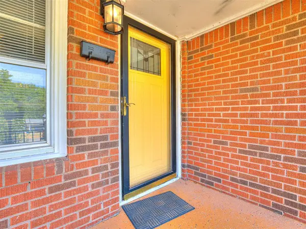 3036 NW 33rd ST, Oklahoma City, OK 73112