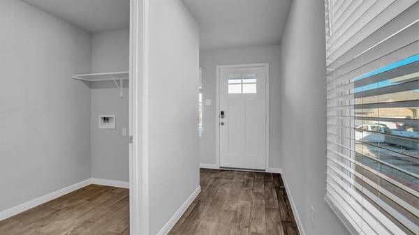10316 Red Thistle DR, Oklahoma City, OK 73131