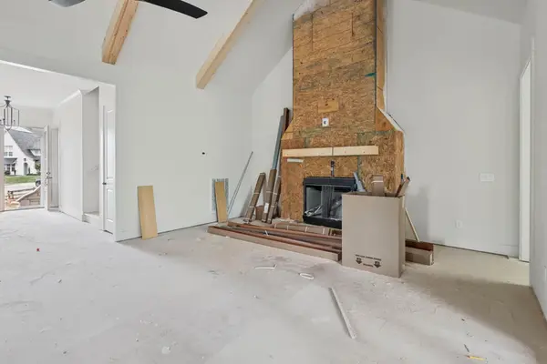 8063 Sir Oliphant Way, Ooltewah, TN 37363