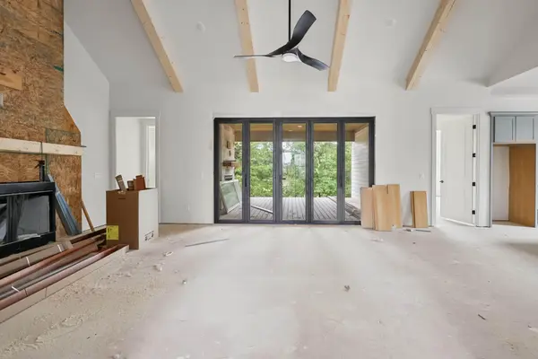 8063 Sir Oliphant Way, Ooltewah, TN 37363