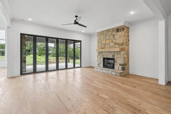 8743 Palamon Place, Ooltewah, TN 37363