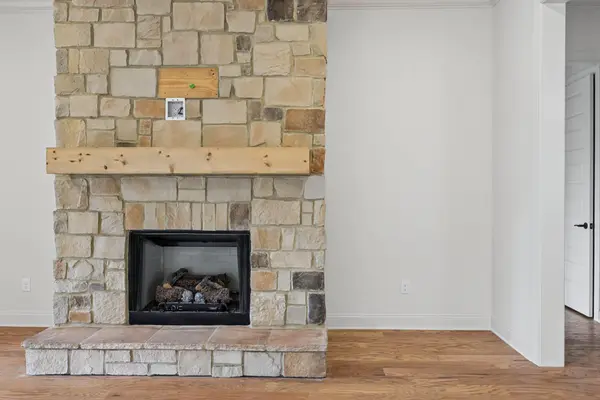 8743 Palamon Place, Ooltewah, TN 37363