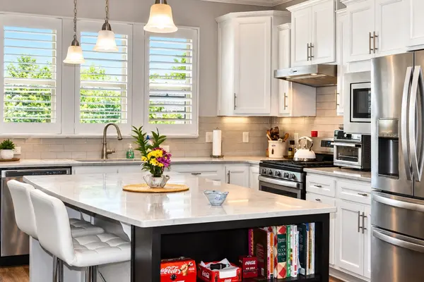 1236 Del Webb Blvd, Spring Hill, TN 37174