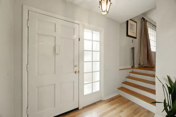343 Derby Ln, Franklin, TN 37069