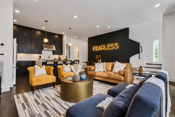 1317 Baptist World Center Dr #3, Nashville, TN 37207