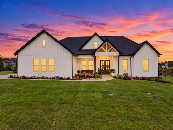 93 Windjammer Ct, Winchester, TN 37398