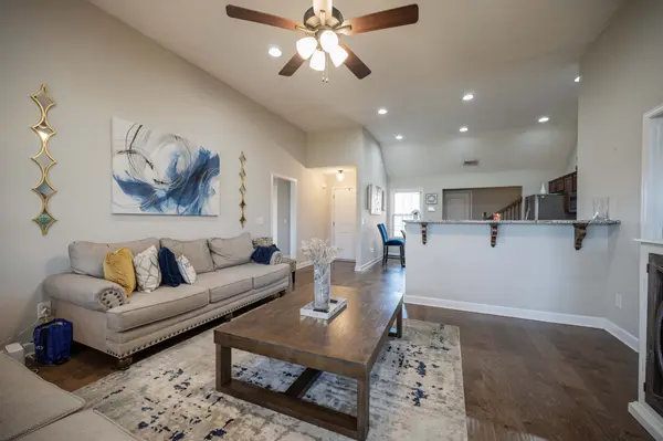 8041 Manchester Pike, Murfreesboro, TN 37127