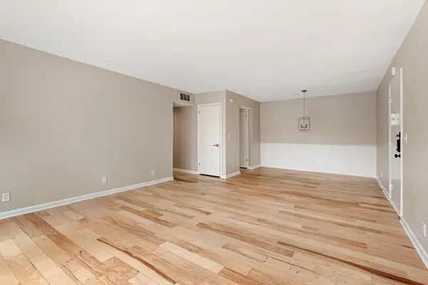 21 Vaughns Gap Rd #23, Nashville, TN 37205