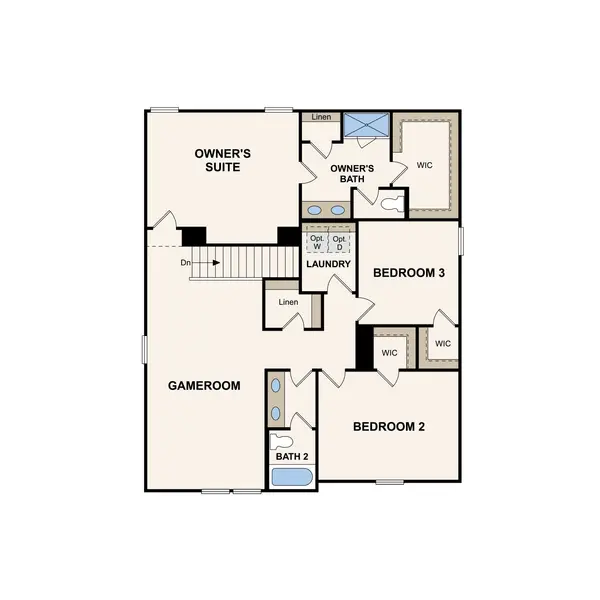 5070 Lawler Lane, Old Hickory, TN 37138