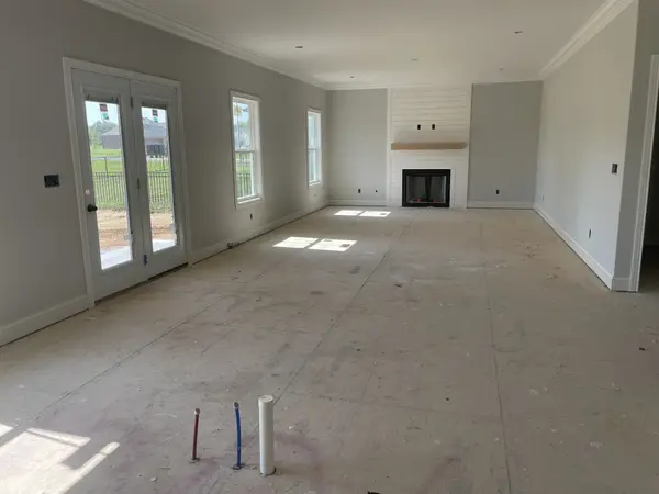 75 Oliver Farms, Clarksville, TN 37043
