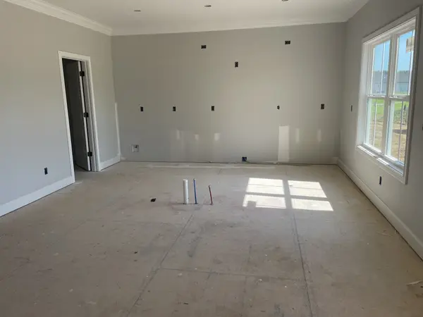 75 Oliver Farms, Clarksville, TN 37043