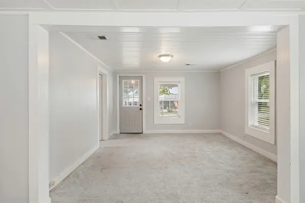219 Cedar St, Hohenwald, TN 38462