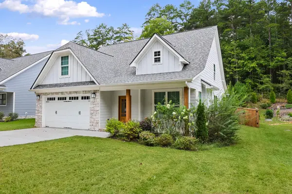 9465 Fuller Road, Chattanooga, TN 37421