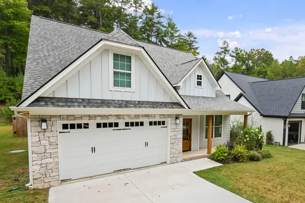 9465 Fuller Road, Chattanooga, TN 37421