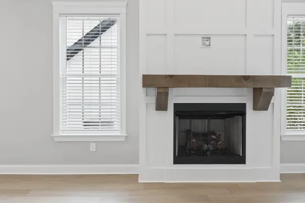 9465 Fuller Road, Chattanooga, TN 37421