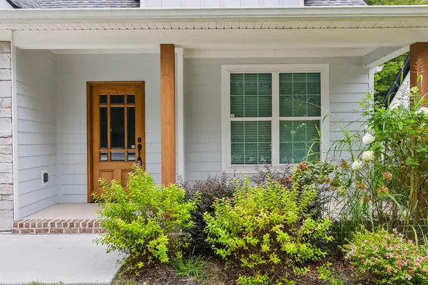 9465 Fuller Road, Chattanooga, TN 37421
