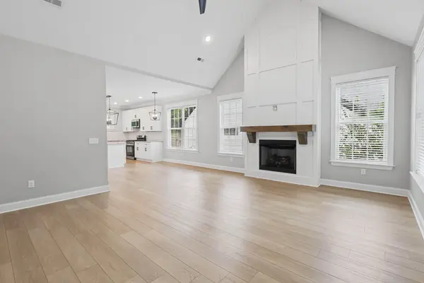 9465 Fuller Road, Chattanooga, TN 37421