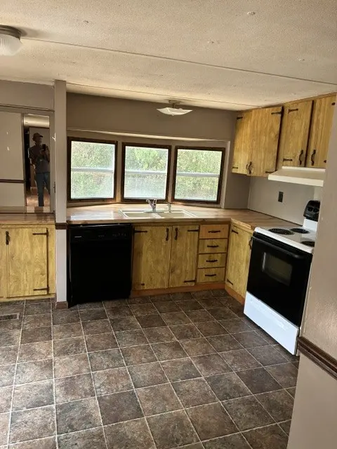 6152 Cedar Grove Rd, Murfreesboro, TN 37127