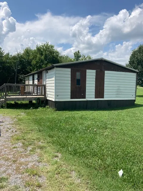 6152 Cedar Grove Rd, Murfreesboro, TN 37127