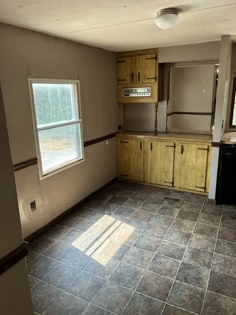 6152 Cedar Grove Rd, Murfreesboro, TN 37127