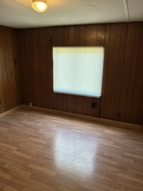 6152 Cedar Grove Rd, Murfreesboro, TN 37127
