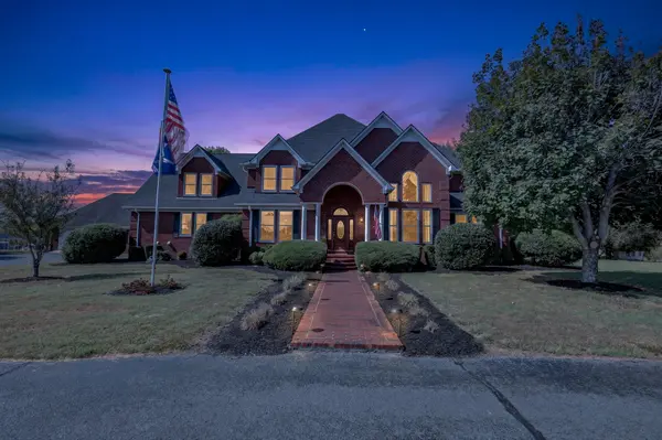 1744 Highway 130 #E, Shelbyville, TN 37160