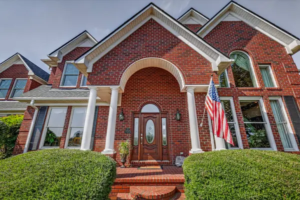 1744 Highway 130 #E, Shelbyville, TN 37160