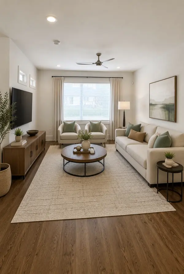 407A 35th Ave #N, Nashville, TN 37209