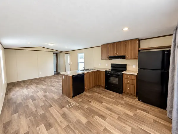 231 Dogwood Lane, Linden, TN 37096