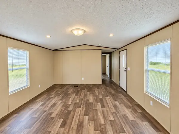231 Dogwood Lane, Linden, TN 37096