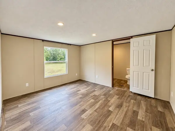 231 Dogwood Lane, Linden, TN 37096