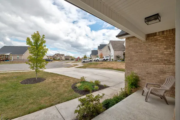 411 Thunderhead Rdg, Nolensville, TN 37135