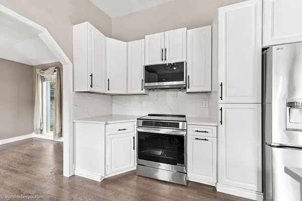 215 W Elcliff Ave, Spokane, WA 99218