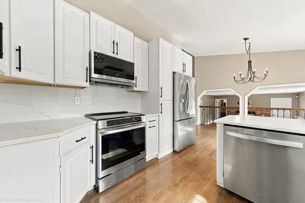 215 W Elcliff Ave, Spokane, WA 99218