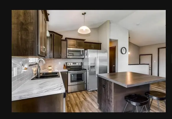 1470 N Aster St., Andover, KS 67002