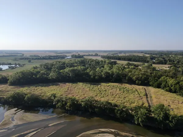 00000 E 10th Ave, Oxford, KS 67119