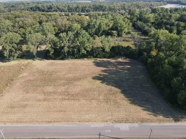00000 E 10th Ave, Oxford, KS 67119