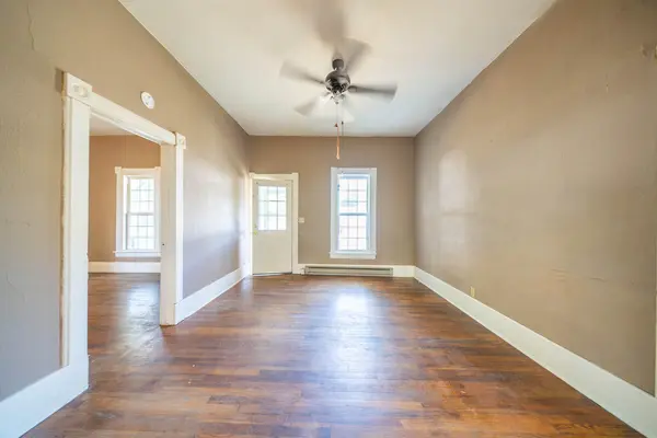 216 S 7th ST, Thayer, MO 65791