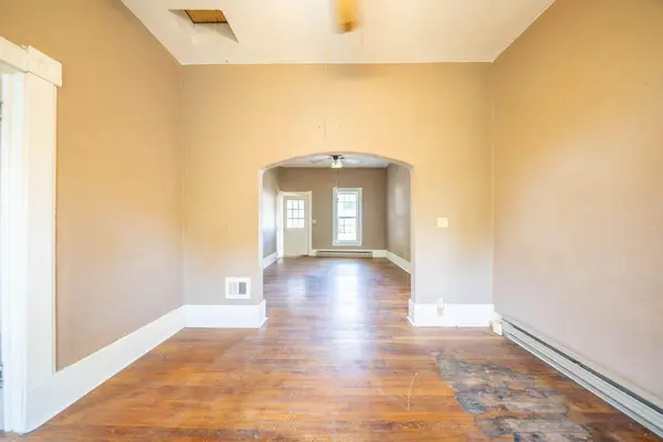 216 S 7th ST, Thayer, MO 65791